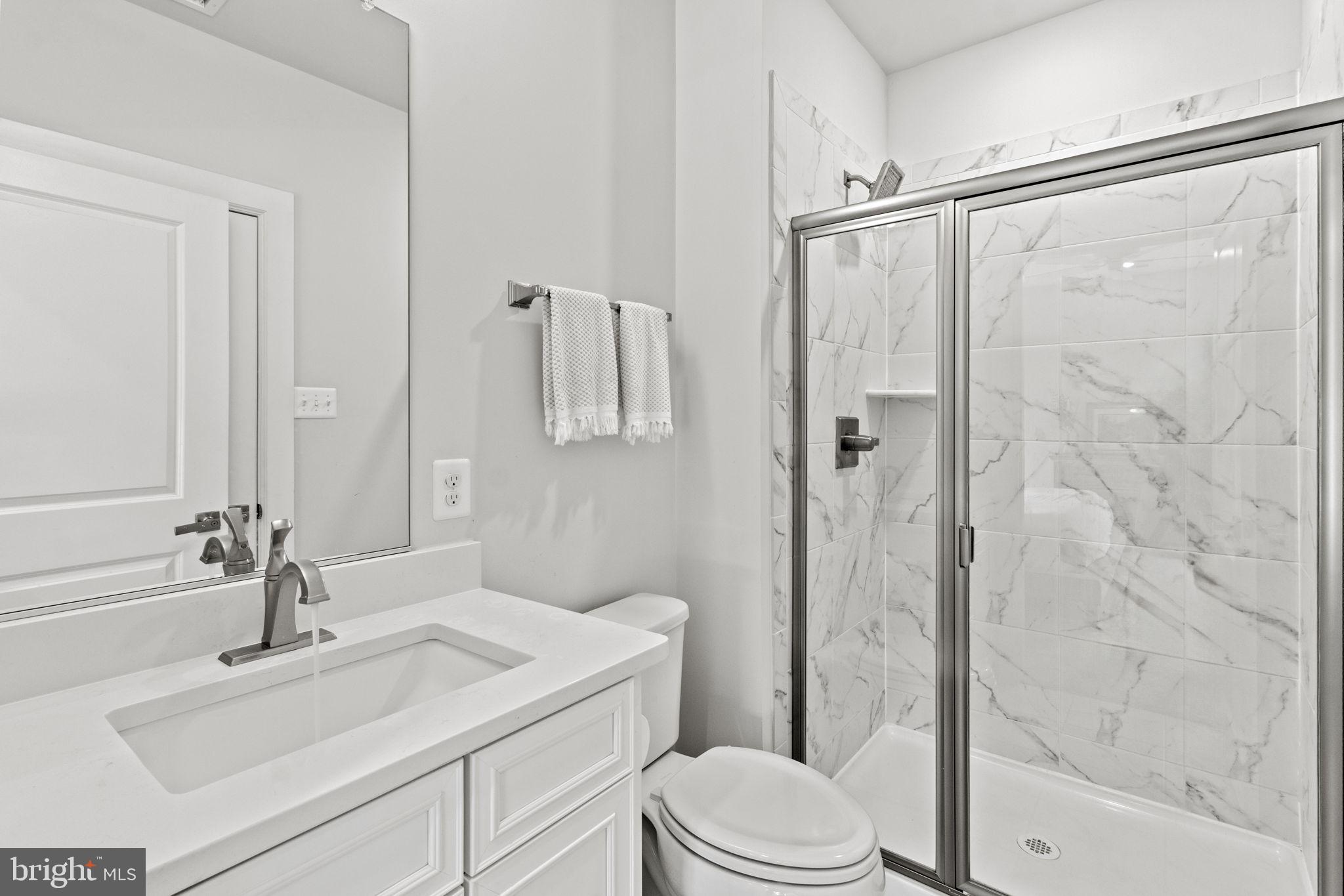 320 AP Even Road Wayne, PA 19087 - Photo 35 of 42