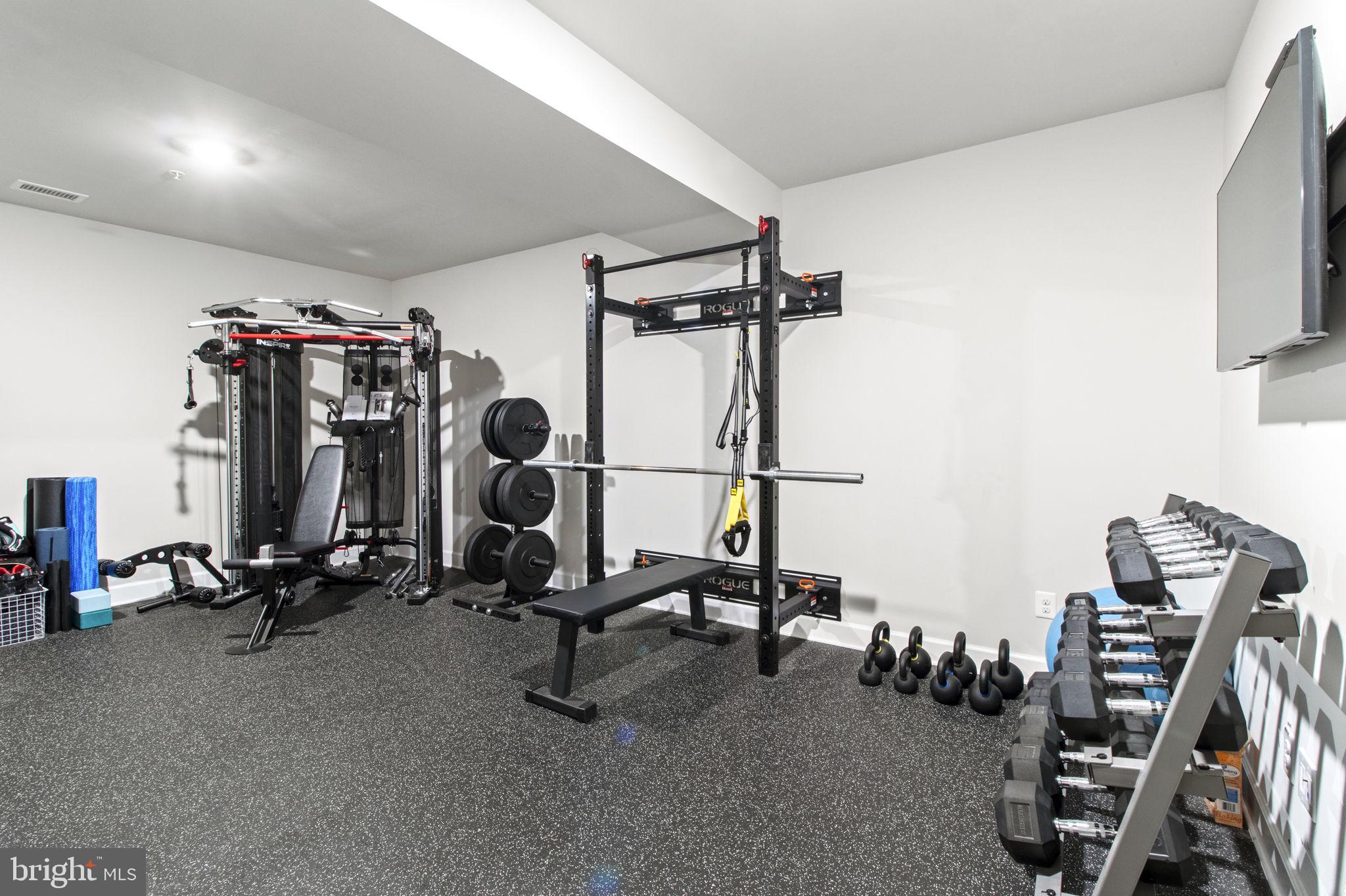 320 AP Even Road Wayne, PA 19087 - Photo 36 of 42