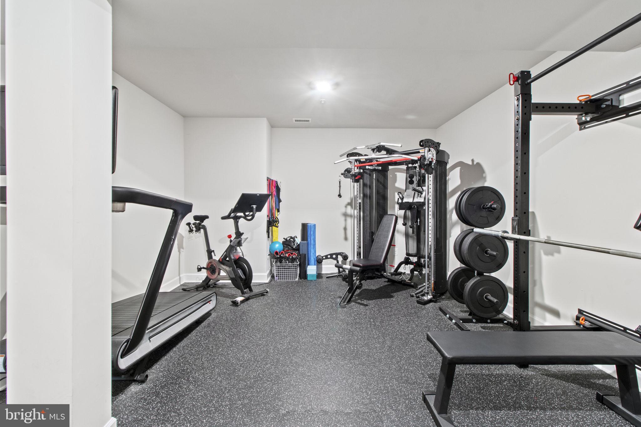 320 AP Even Road Wayne, PA 19087 - Photo 37 of 42