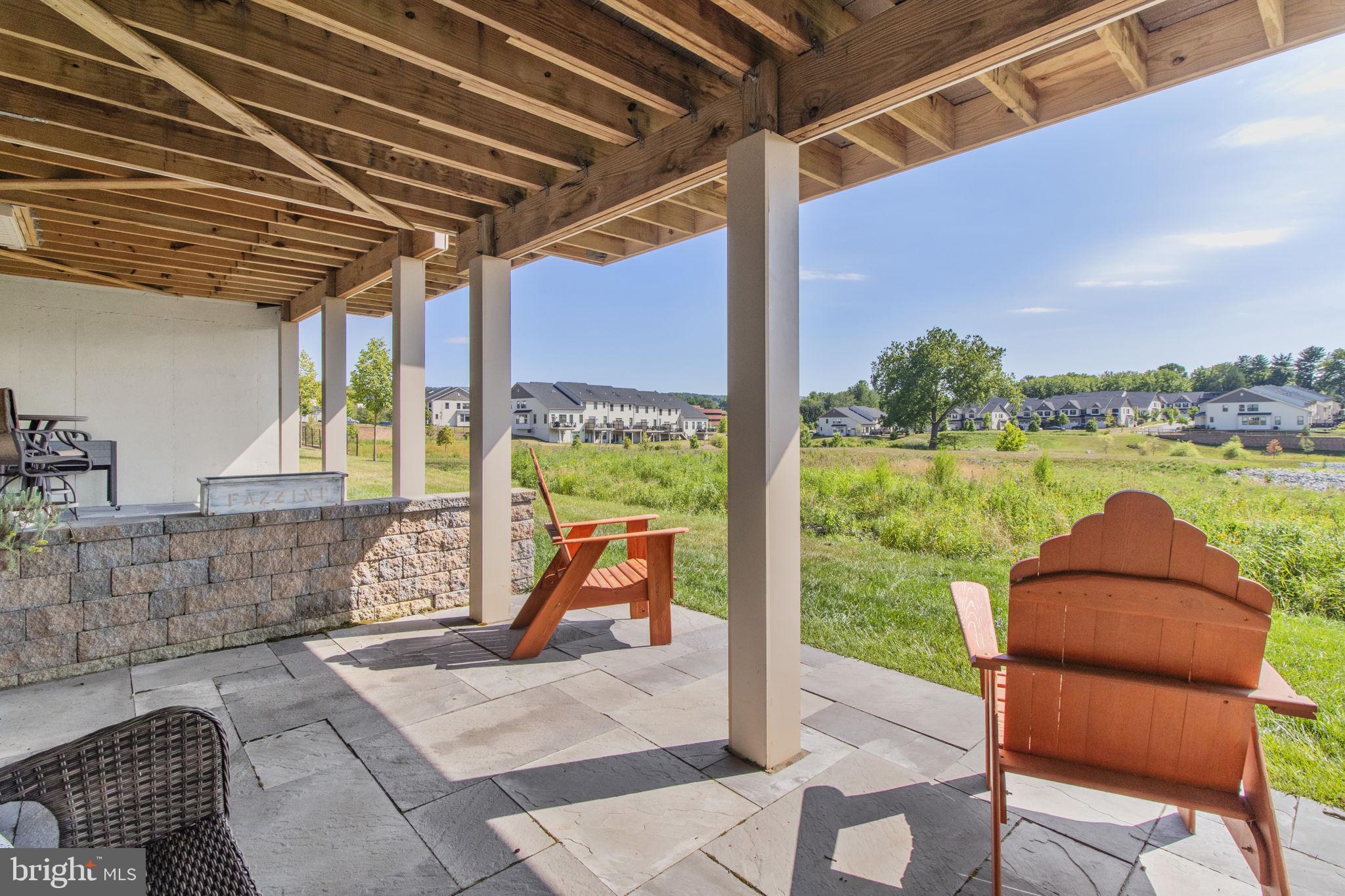 320 AP Even Road Wayne, PA 19087 - Photo 38 of 42