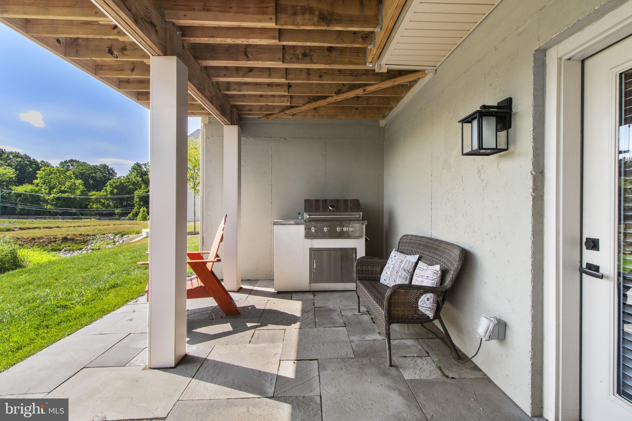 320 AP Even Road Wayne, PA 19087 - Photo 39 of 42