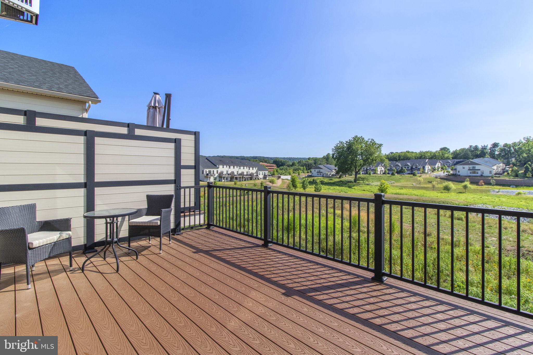 320 AP Even Road Wayne, PA 19087 - Photo 40 of 42