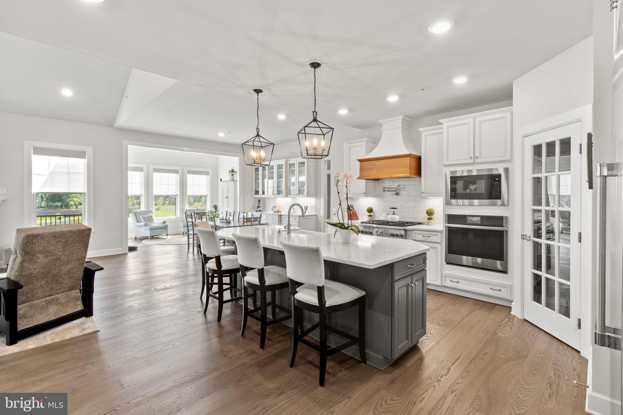 320 AP Even Road Wayne, PA 19087 - Photo 4 of 42