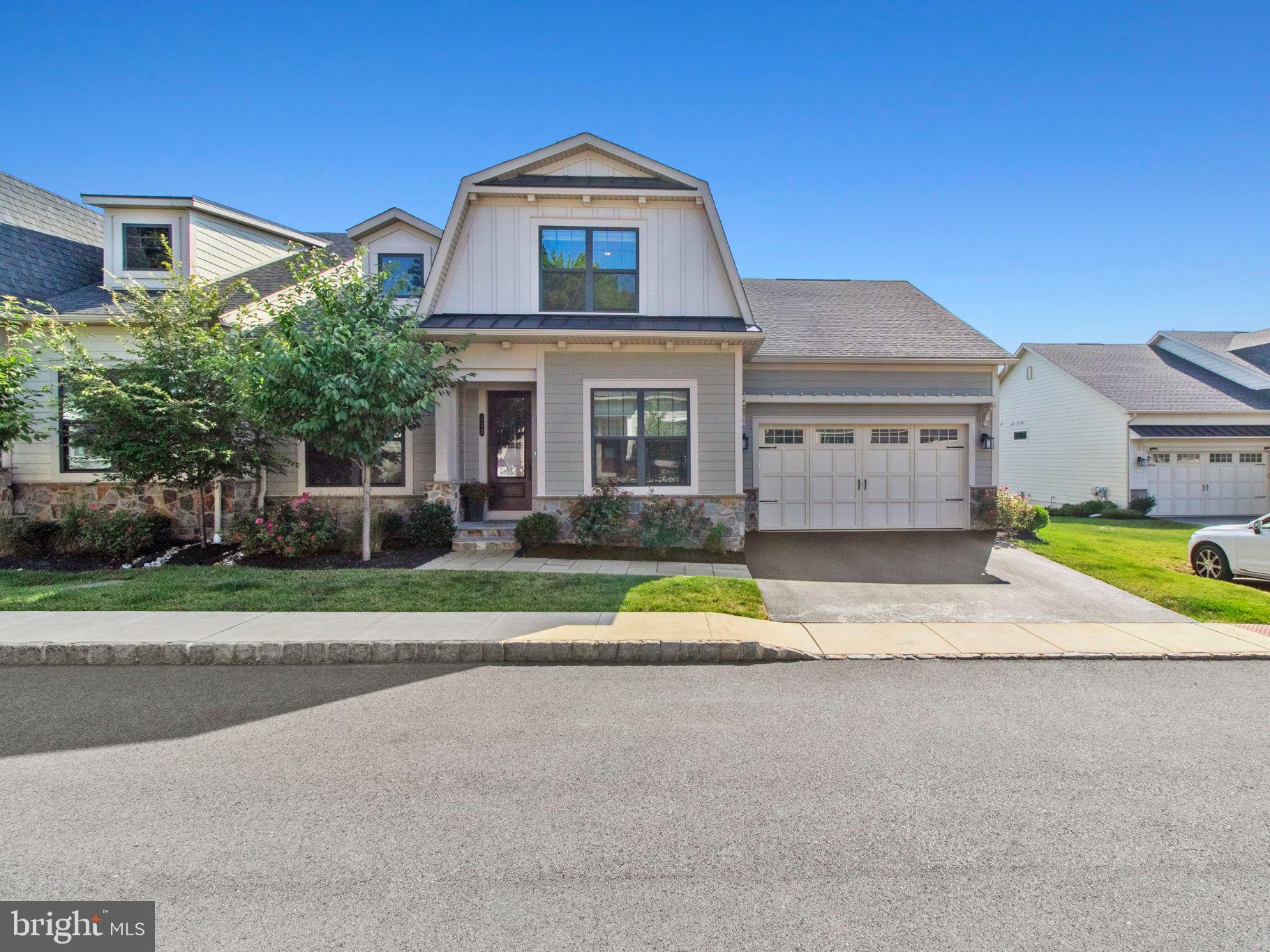 320 AP Even Road Wayne, PA 19087 - Photo 41 of 42