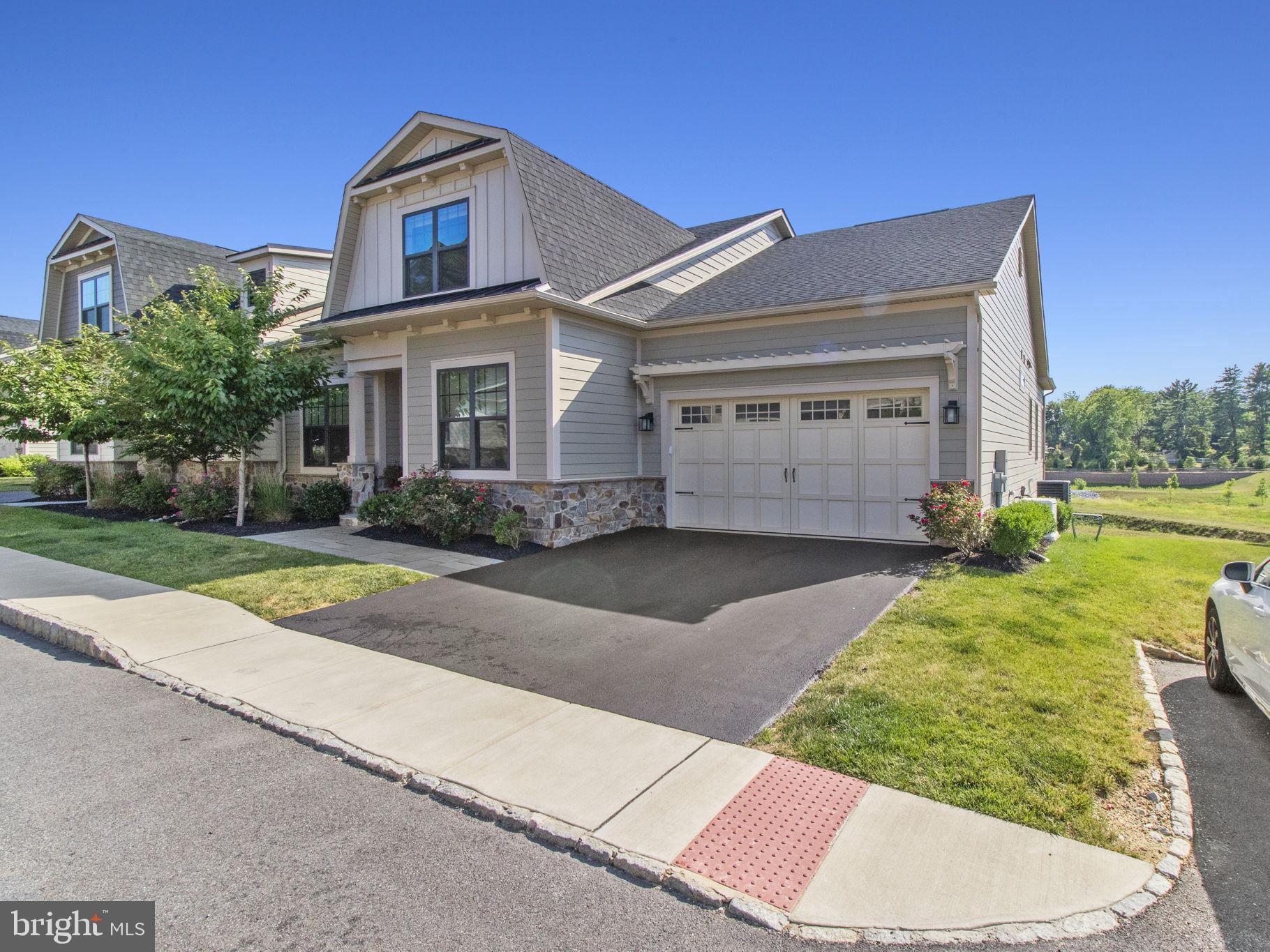 320 AP Even Road Wayne, PA 19087 - Photo 42 of 42