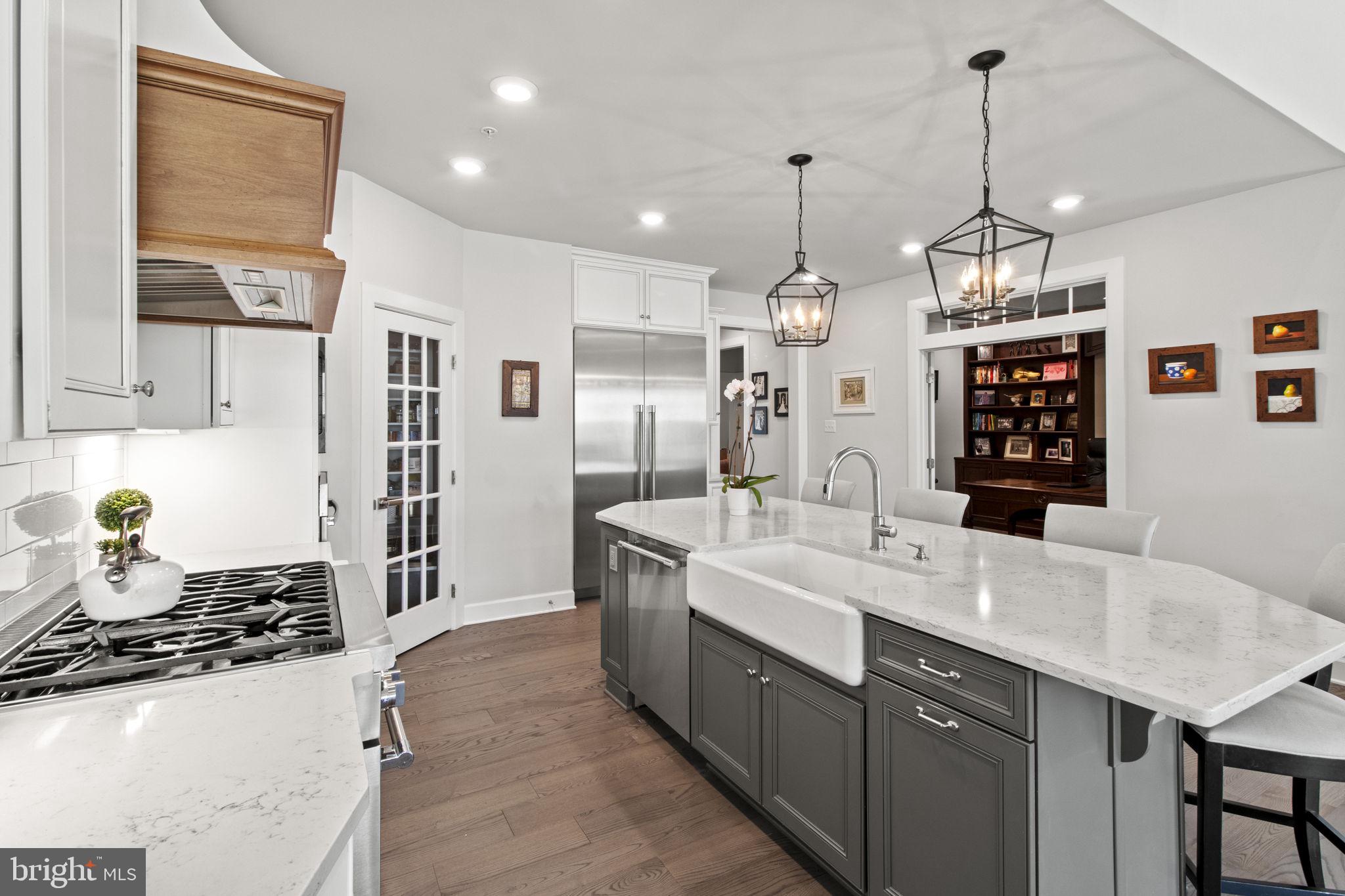 320 AP Even Road Wayne, PA 19087 - Photo 5 of 42