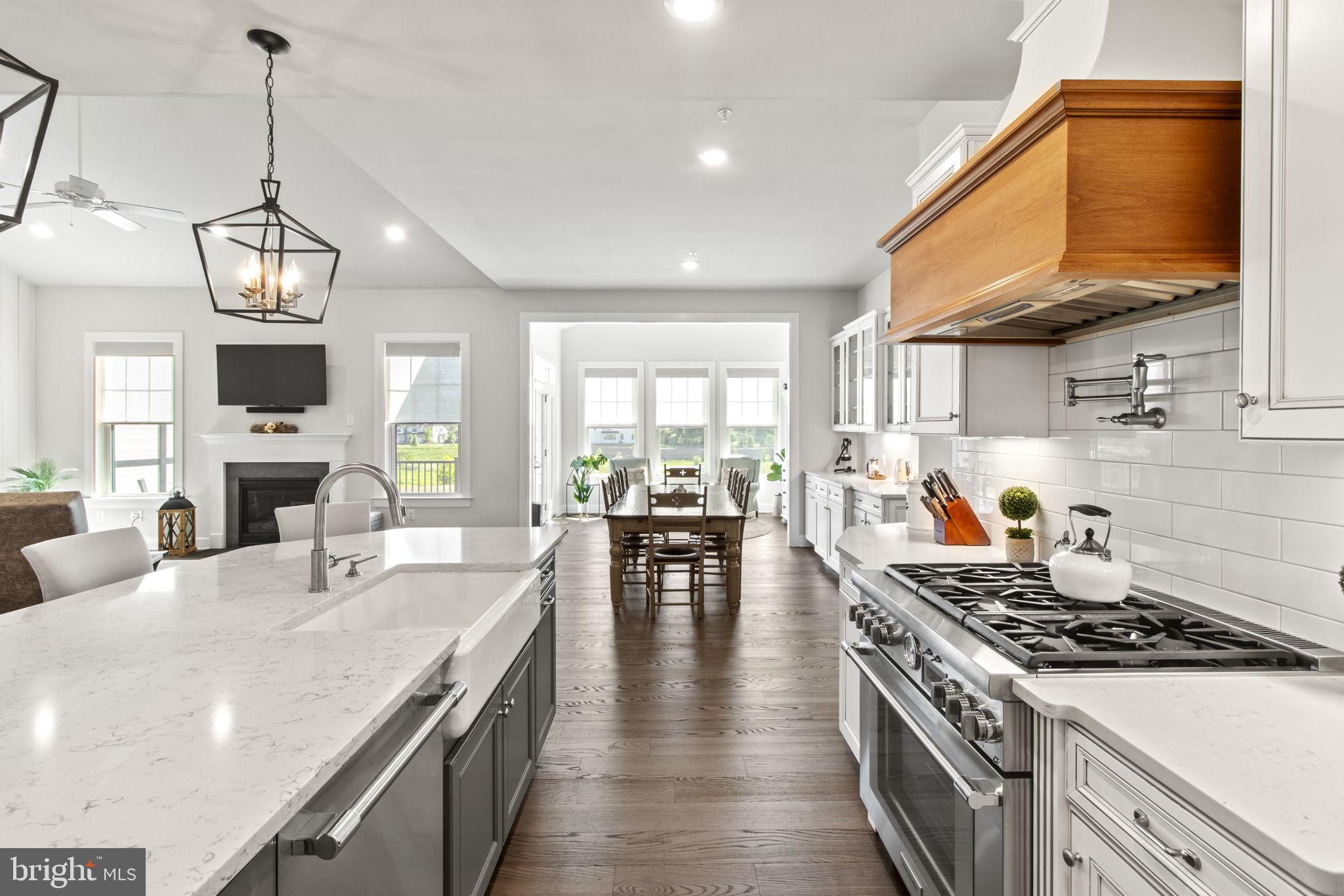 320 AP Even Road Wayne, PA 19087 - Photo 8 of 42