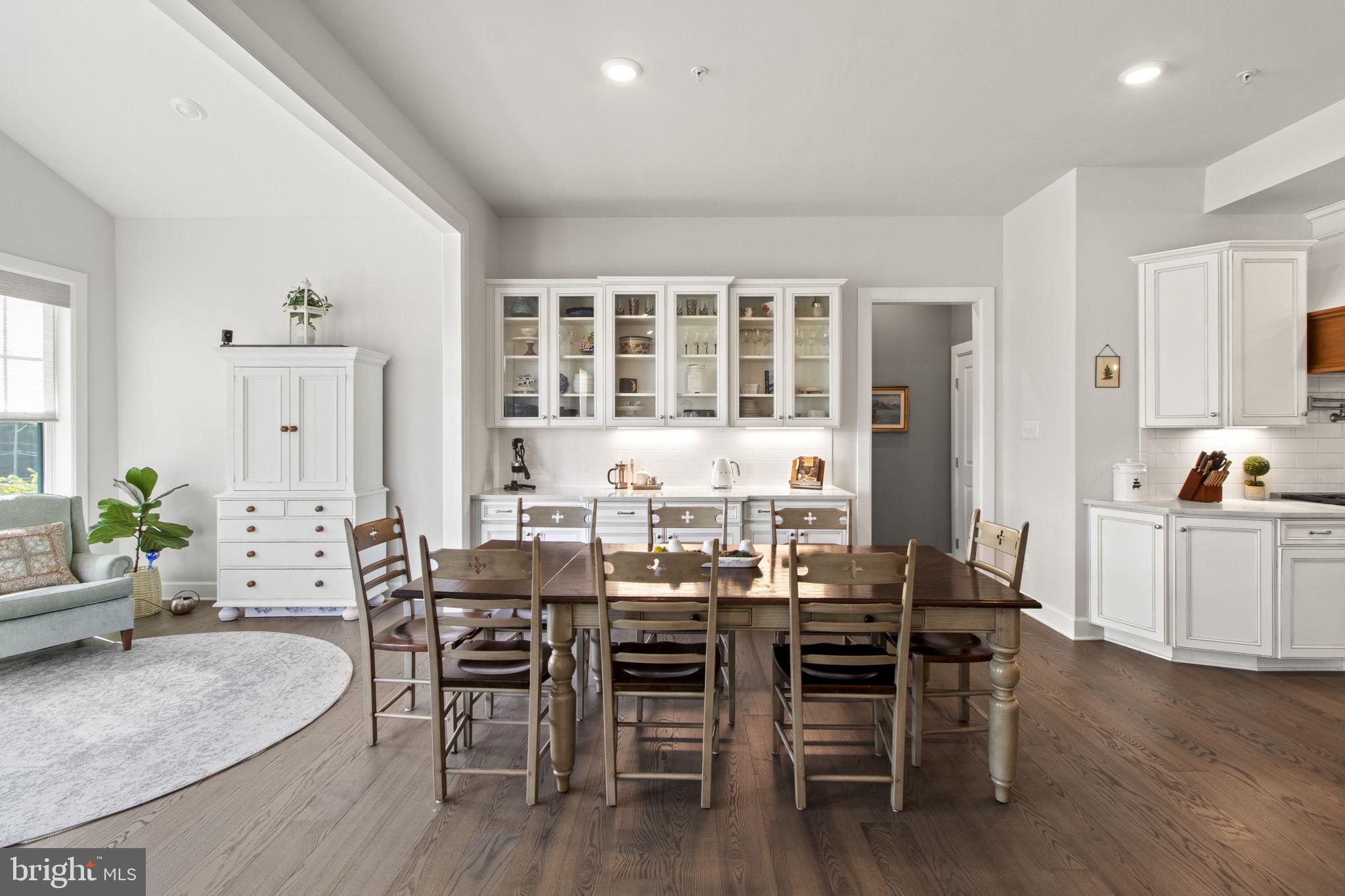 320 AP Even Road Wayne, PA 19087 - Photo 9 of 42