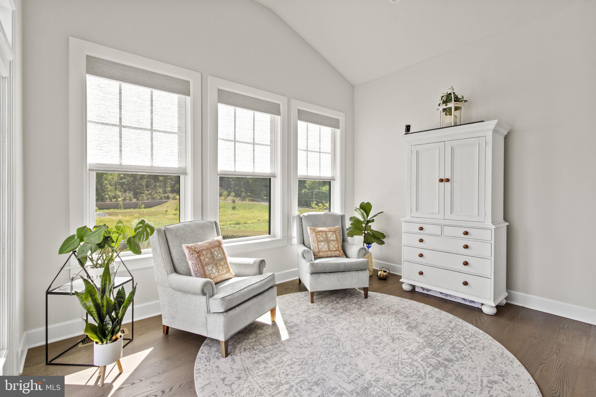 320 AP Even Road Wayne, PA 19087 - Photo 10 of 42