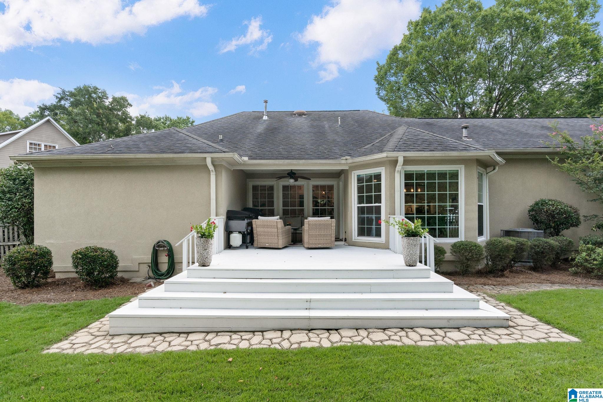 123 Augusta Way Helena, AL 35080 - Photo 43 of 49