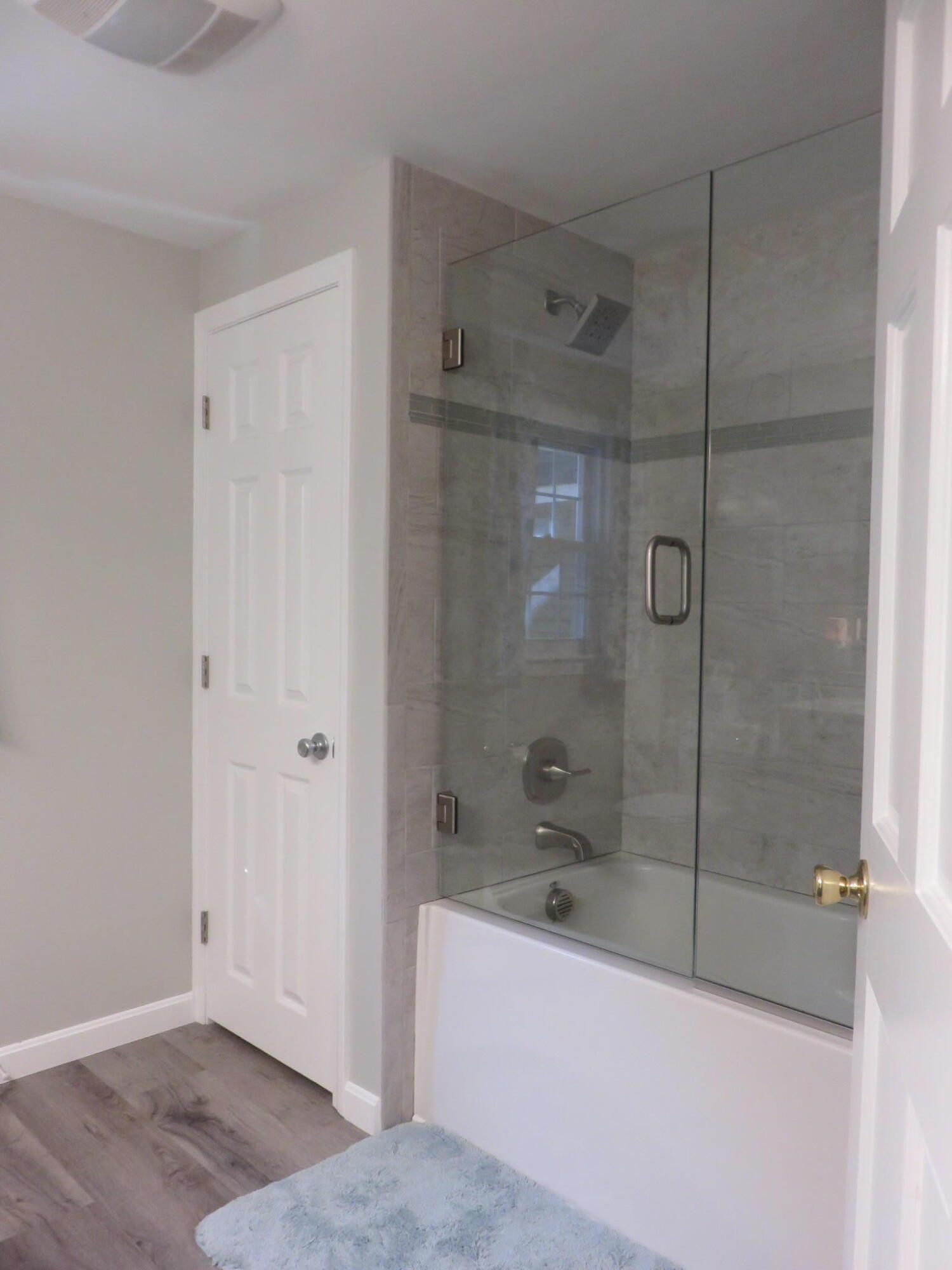 10 Oak Way Lyman, ME 04002 - Photo 21 of 35 IMG_3637