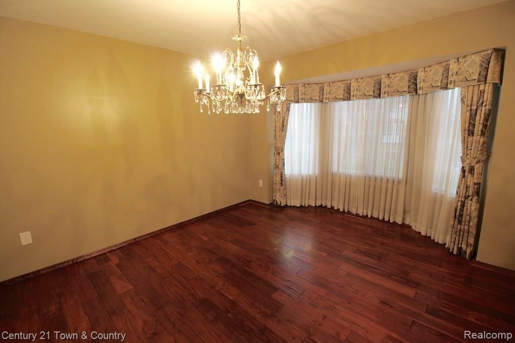 3126 Tamarron Drive Rochester Hills, MI 48309 - Photo 19 of 44