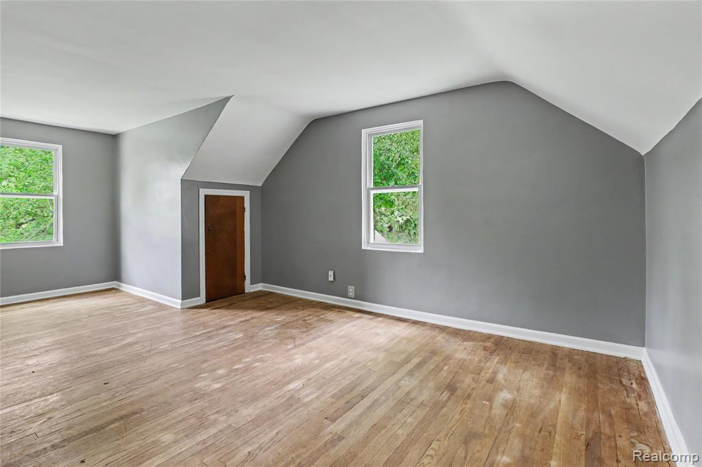 5388 Davison Road Lapeer, MI 48446 - Photo 39 of 48