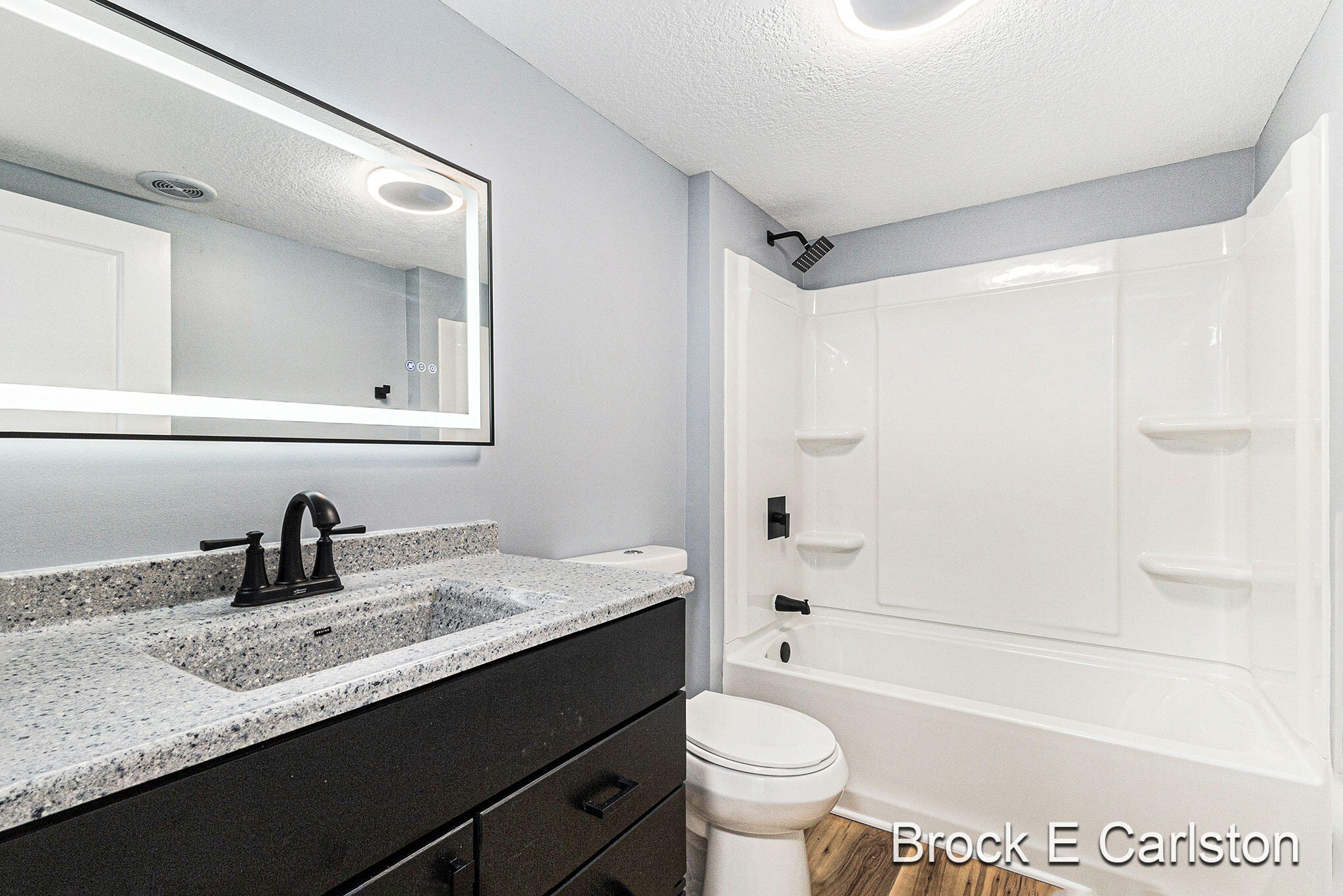 2883 Dawes Road Muskegon, MI 49441 - Photo 26 of 35 IMG_9311