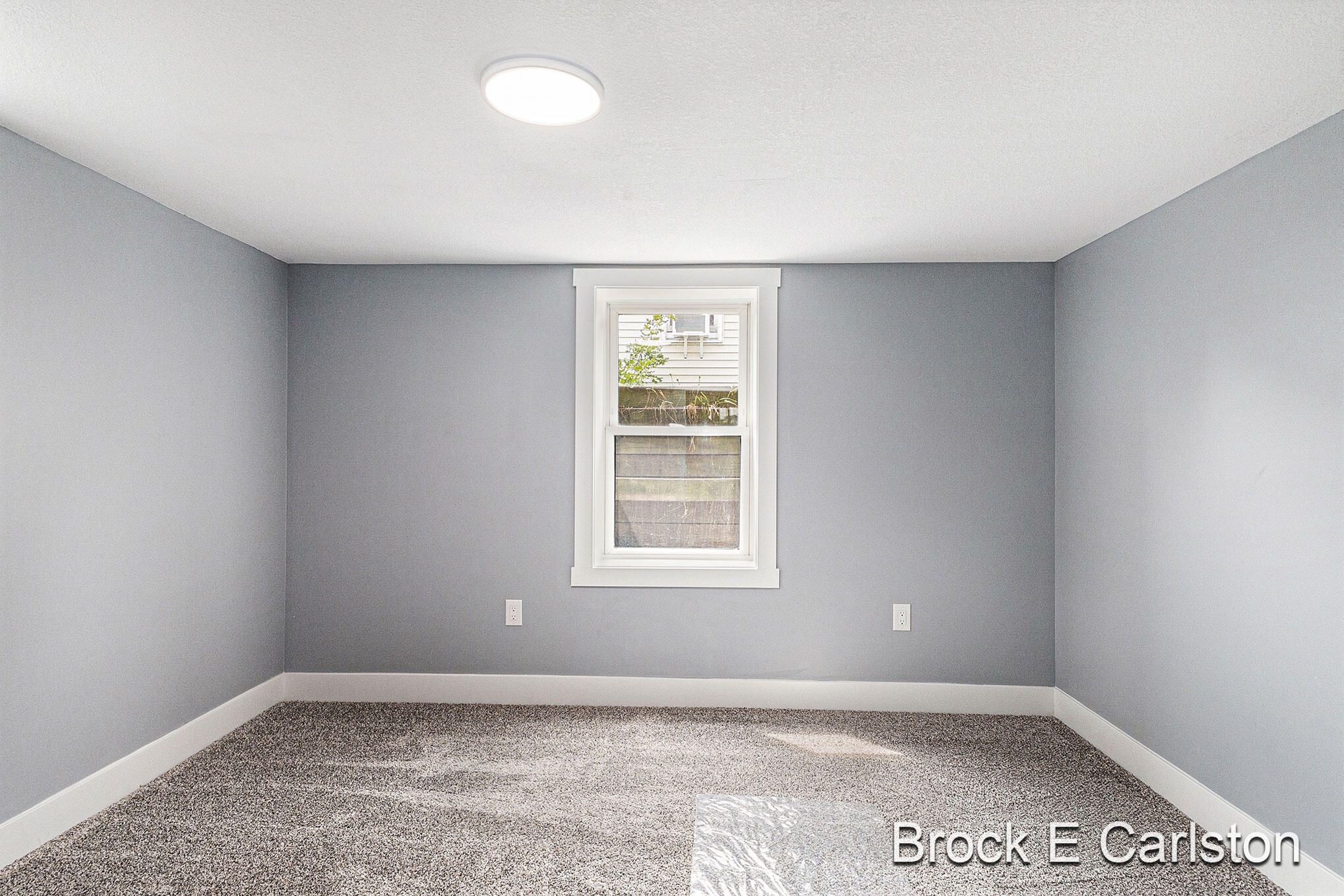 2883 Dawes Road Muskegon, MI 49441 - Photo 28 of 35 IMG_9299