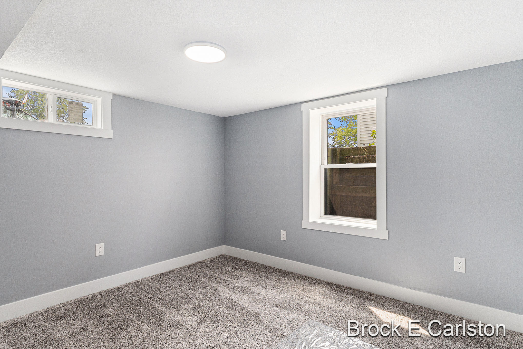 2883 Dawes Road Muskegon, MI 49441 - Photo 29 of 35 IMG_9301