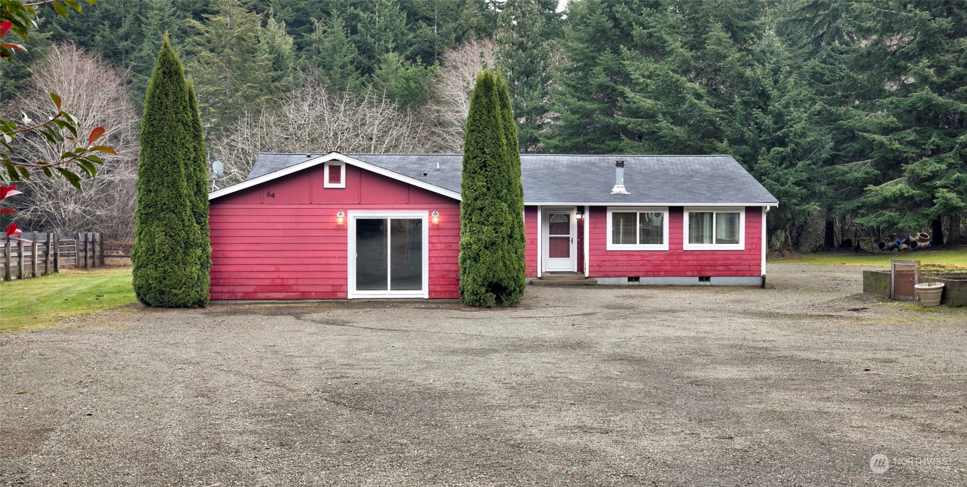 64 Larson Brothers Road Hoquiam, WA 98550 - Photo 2 of 40 Gallery Image 2