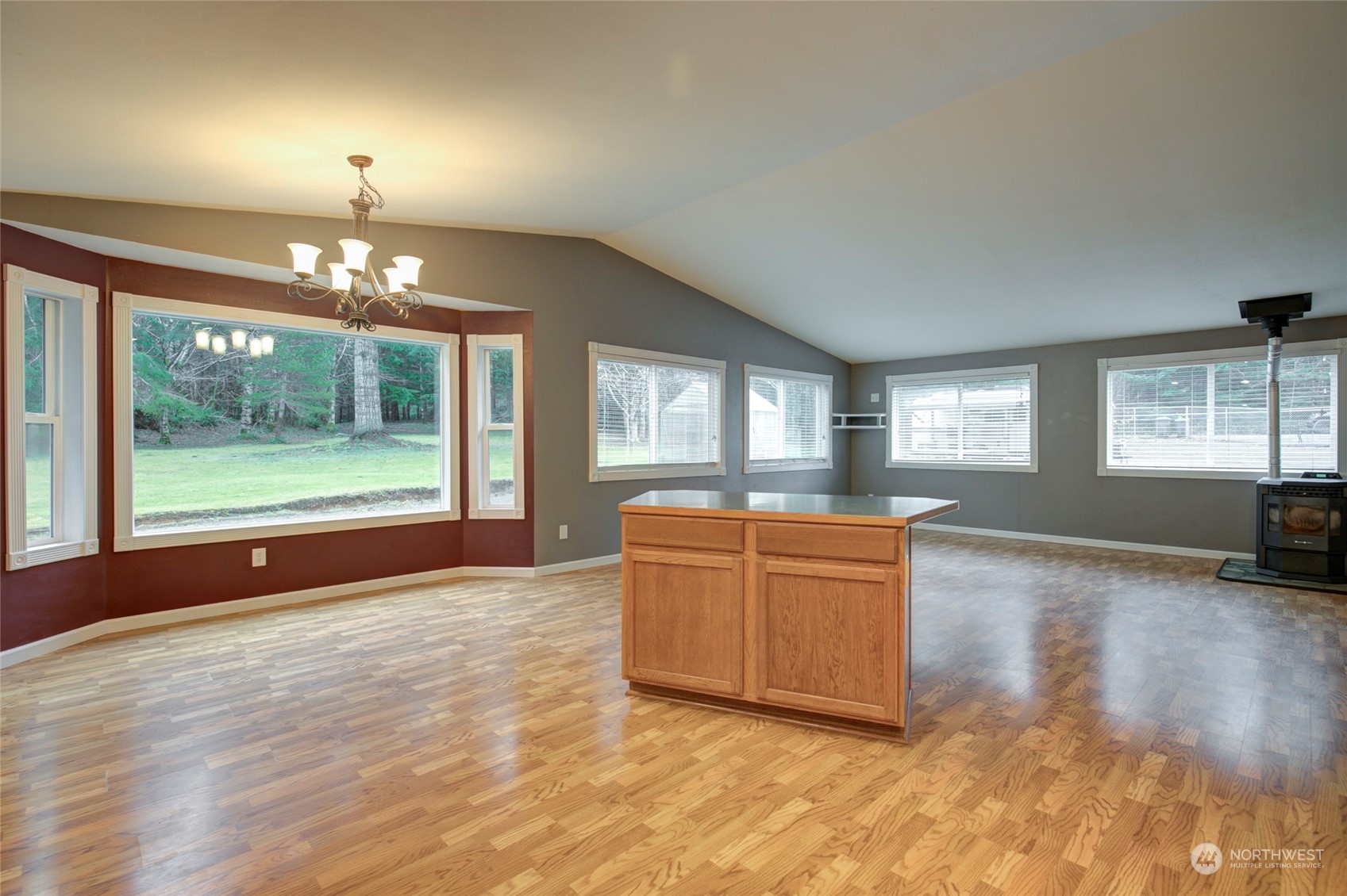 64 Larson Brothers Road Hoquiam, WA 98550 - Photo 25 of 40 Gallery Image 25