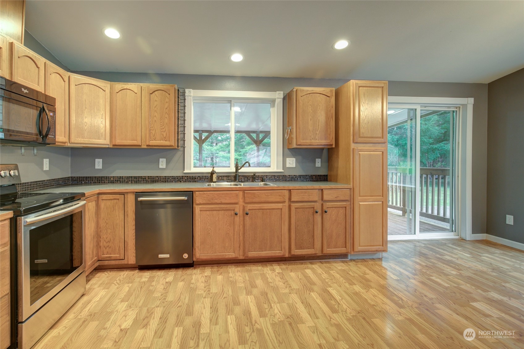 64 Larson Brothers Road Hoquiam, WA 98550 - Photo 27 of 40 Gallery Image 27
