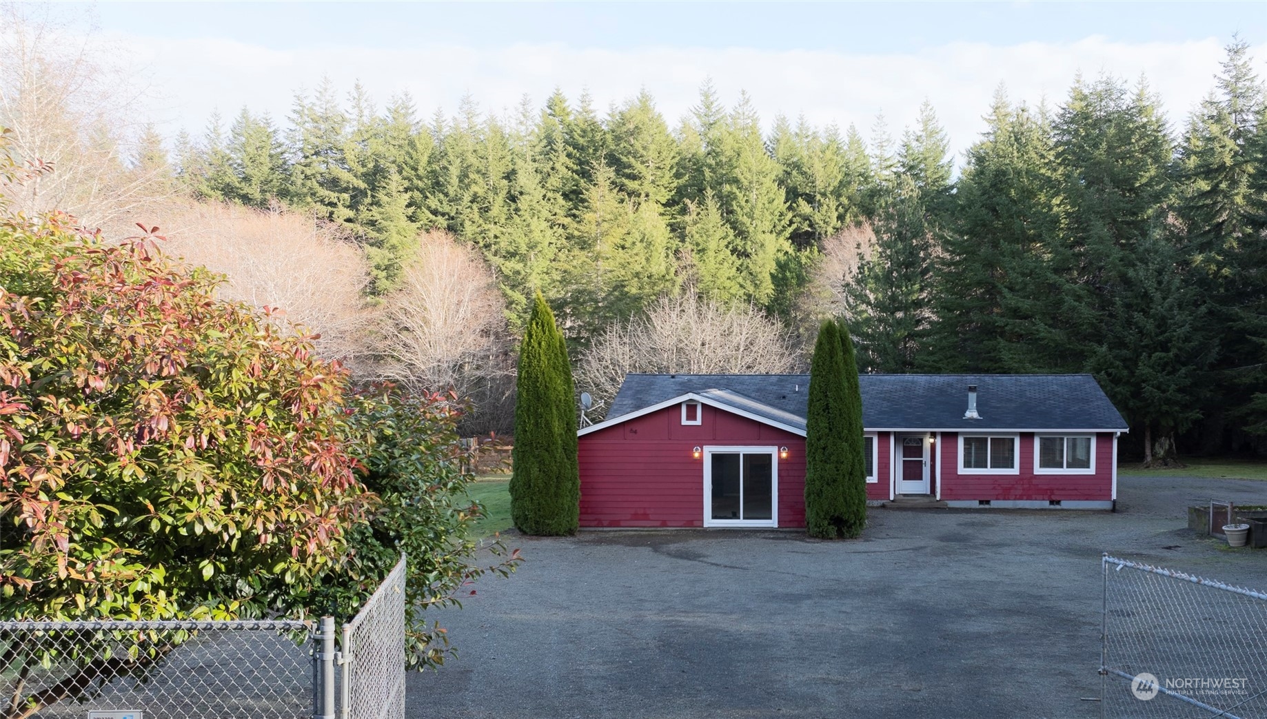 64 Larson Brothers Road Hoquiam, WA 98550 - Photo 3 of 40 Gallery Image 3