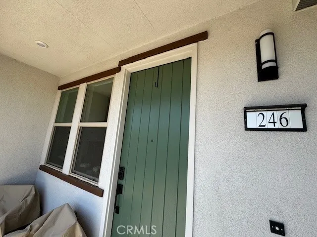$745,000 | 246 Sunstone Place, Rancho Mission Viejo, CA 92694