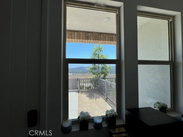 $745,000 | 246 Sunstone Place, Rancho Mission Viejo, CA 92694