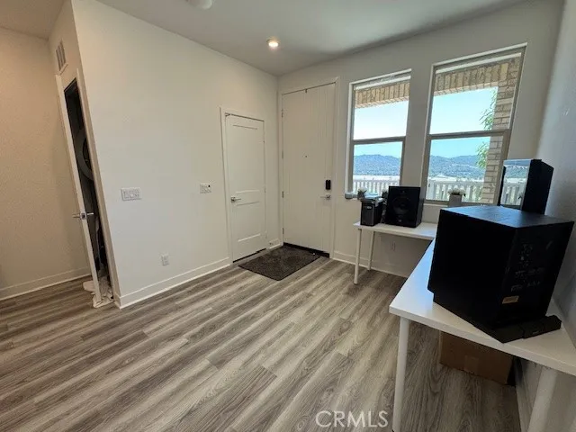 $745,000 | 246 Sunstone Place, Rancho Mission Viejo, CA 92694