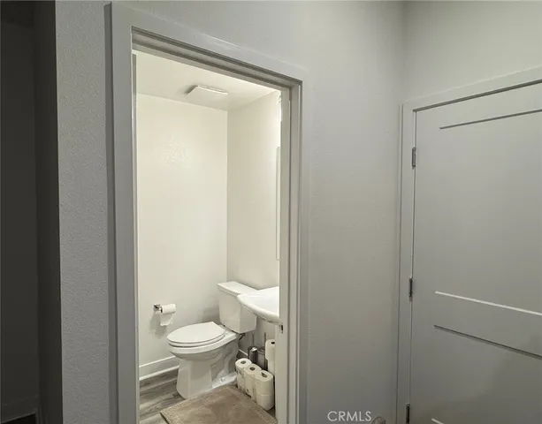 $745,000 | 246 Sunstone Place, Rancho Mission Viejo, CA 92694