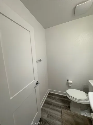 $745,000 | 246 Sunstone Place, Rancho Mission Viejo, CA 92694