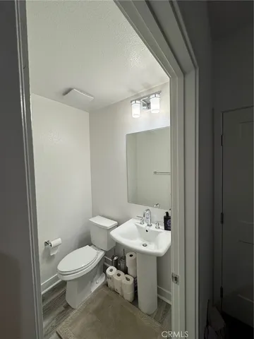 $745,000 | 246 Sunstone Place, Rancho Mission Viejo, CA 92694