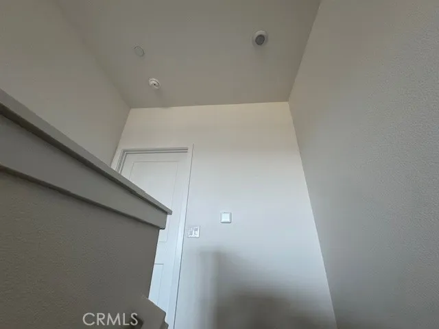 $745,000 | 246 Sunstone Place, Rancho Mission Viejo, CA 92694