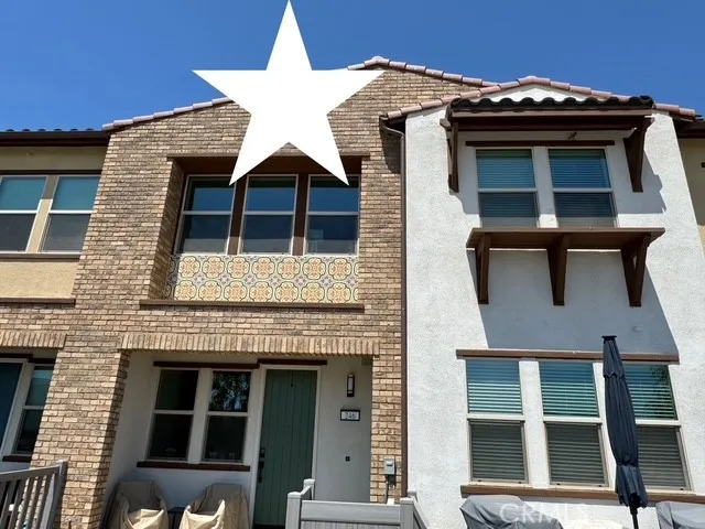 $745,000 | 246 Sunstone Place, Rancho Mission Viejo, CA 92694