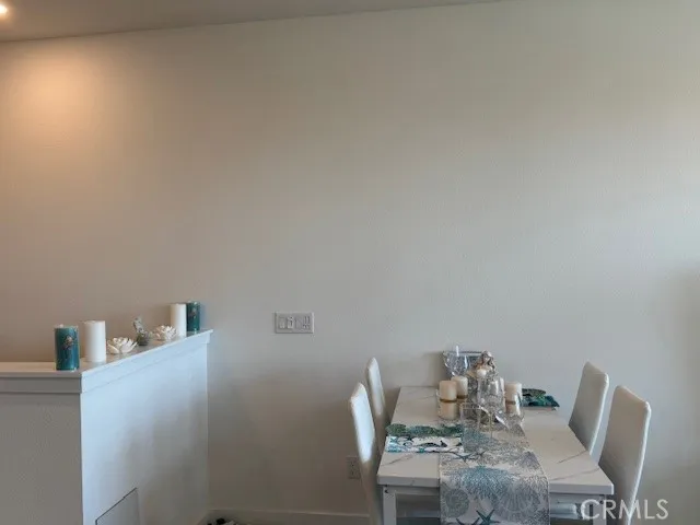 $745,000 | 246 Sunstone Place, Rancho Mission Viejo, CA 92694