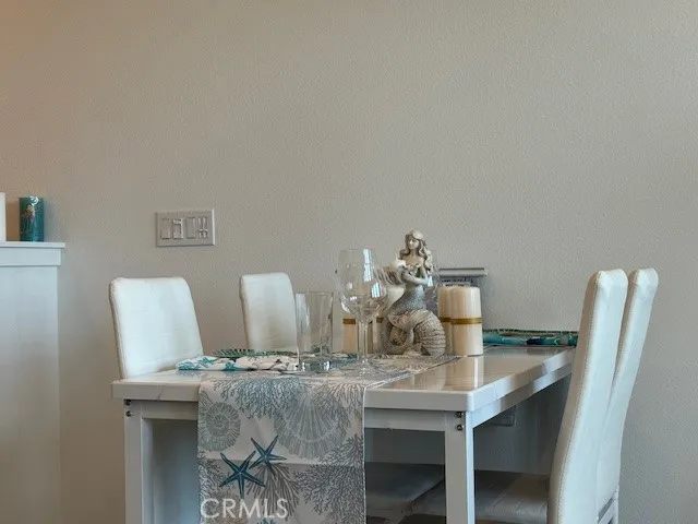 $745,000 | 246 Sunstone Place, Rancho Mission Viejo, CA 92694