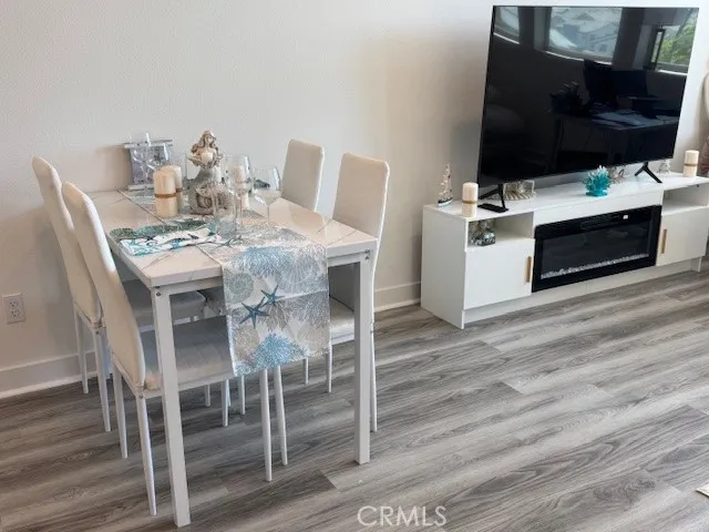 $745,000 | 246 Sunstone Place, Rancho Mission Viejo, CA 92694