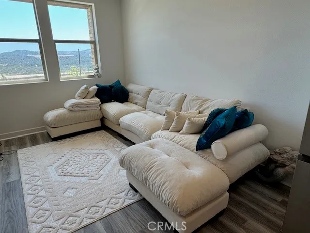 $745,000 | 246 Sunstone Place, Rancho Mission Viejo, CA 92694