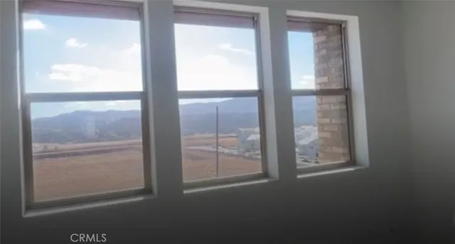 $745,000 | 246 Sunstone Place, Rancho Mission Viejo, CA 92694