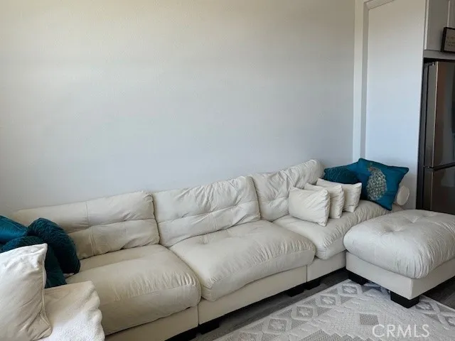 $745,000 | 246 Sunstone Place, Rancho Mission Viejo, CA 92694