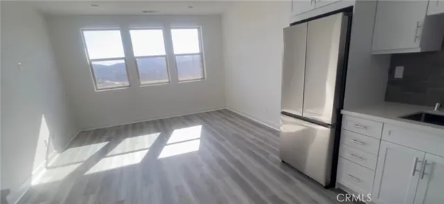 $745,000 | 246 Sunstone Place, Rancho Mission Viejo, CA 92694