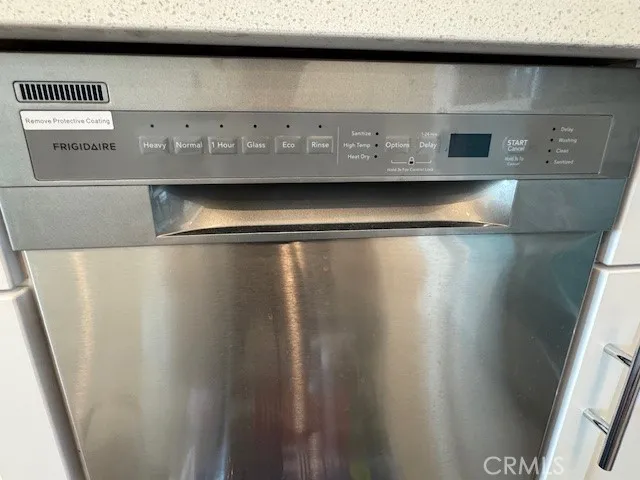 $745,000 | 246 Sunstone Place, Rancho Mission Viejo, CA 92694