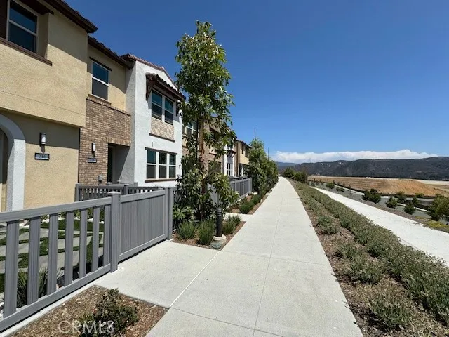 $745,000 | 246 Sunstone Place, Rancho Mission Viejo, CA 92694