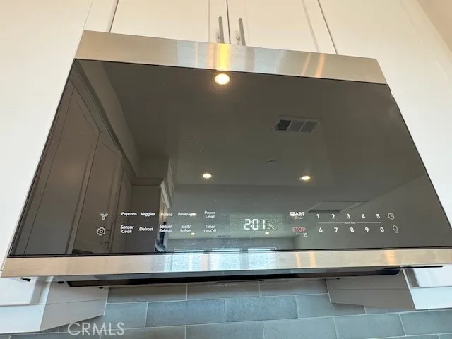 $745,000 | 246 Sunstone Place, Rancho Mission Viejo, CA 92694