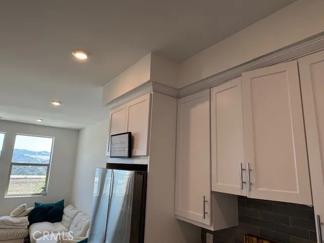 $745,000 | 246 Sunstone Place, Rancho Mission Viejo, CA 92694