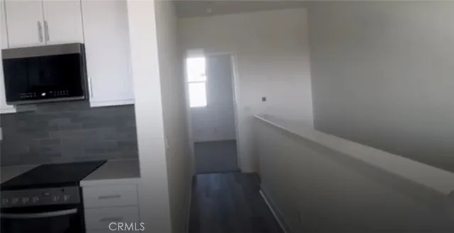 $745,000 | 246 Sunstone Place, Rancho Mission Viejo, CA 92694