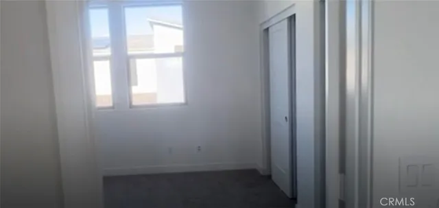 $745,000 | 246 Sunstone Place, Rancho Mission Viejo, CA 92694