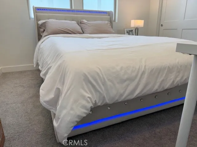 $745,000 | 246 Sunstone Place, Rancho Mission Viejo, CA 92694