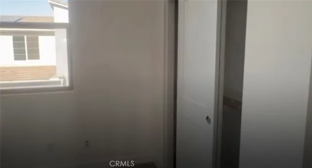 $745,000 | 246 Sunstone Place, Rancho Mission Viejo, CA 92694