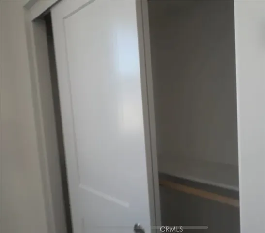 $745,000 | 246 Sunstone Place, Rancho Mission Viejo, CA 92694