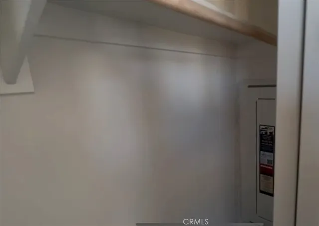 $745,000 | 246 Sunstone Place, Rancho Mission Viejo, CA 92694