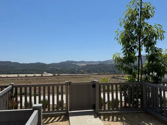 $745,000 | 246 Sunstone Place, Rancho Mission Viejo, CA 92694